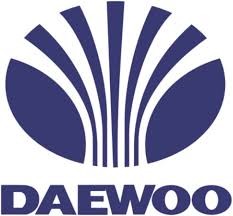 DAEWOO