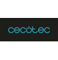 CECOTEC