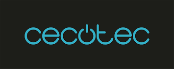 CECOTEC