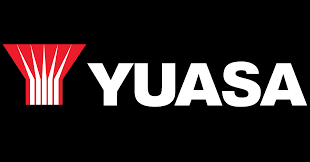 YUASA