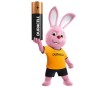 DURACELL