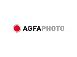 AGFAPHOTO