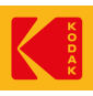 KODAK