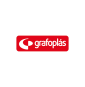 GRAFOPLAS