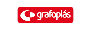 GRAFOPLAS