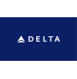 DELTA