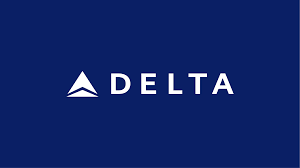 DELTA