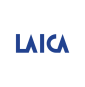 LAICA