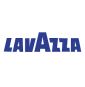 LAVAZZA