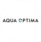 AQUA OPTIMA