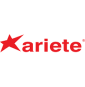 ARIETE