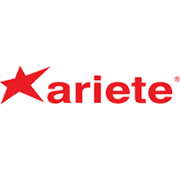 ARIETE