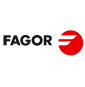 FAGOR