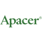 APACER