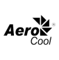 AEROCOOL