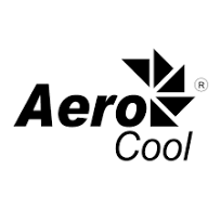 AEROCOOL