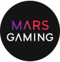 MARS GAMING