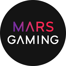 MARS GAMING