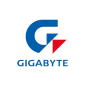 GIGABYTE