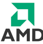 AMD