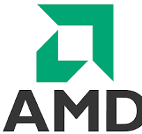 AMD