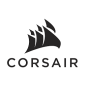 CORSAIR