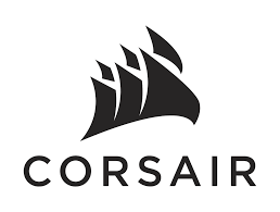 CORSAIR