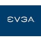 EVGA