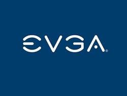 EVGA