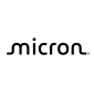 MICRON