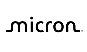 MICRON